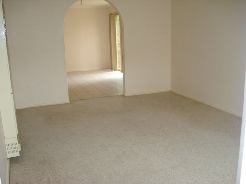 2/36 Second Street, Clayton VIC 3168
