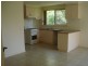 2/36 Second Street, Clayton VIC 3168