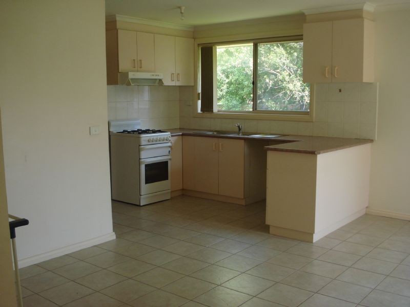 2/36 Second Street, Clayton VIC 3168
