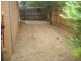 2/36 Second Street, Clayton VIC 3168