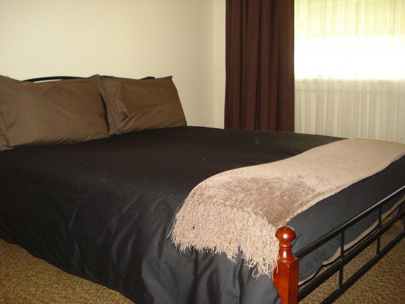 25 Newcomen Road, Springvale VIC 3171