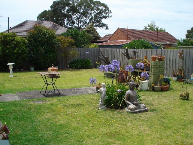 25 Newcomen Road, Springvale VIC 3171