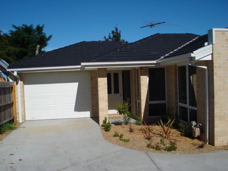 2/60 View Street, Clayton VIC 3168