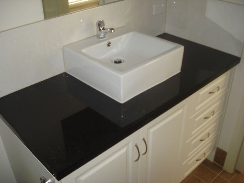 2/60 View Street, Clayton VIC 3168