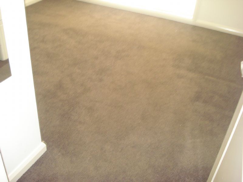 2/60 View Street, Clayton VIC 3168