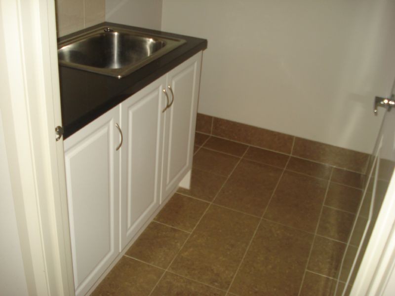 2/60 View Street, Clayton VIC 3168