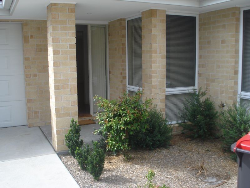 2/60 View Street, Clayton VIC 3168