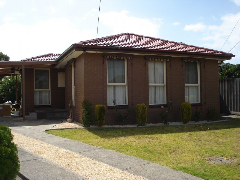 3 Watton Close, Clayton South VIC 3169