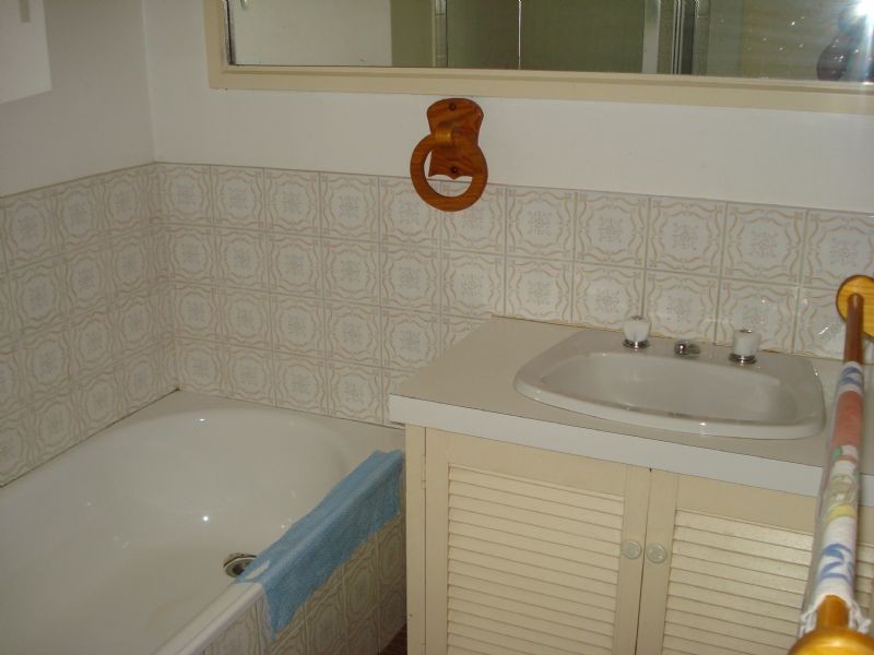 3 Watton Close, Clayton South VIC 3169