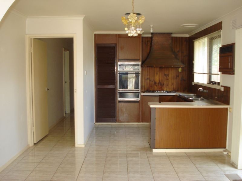 3 Watton Close, Clayton South VIC 3169