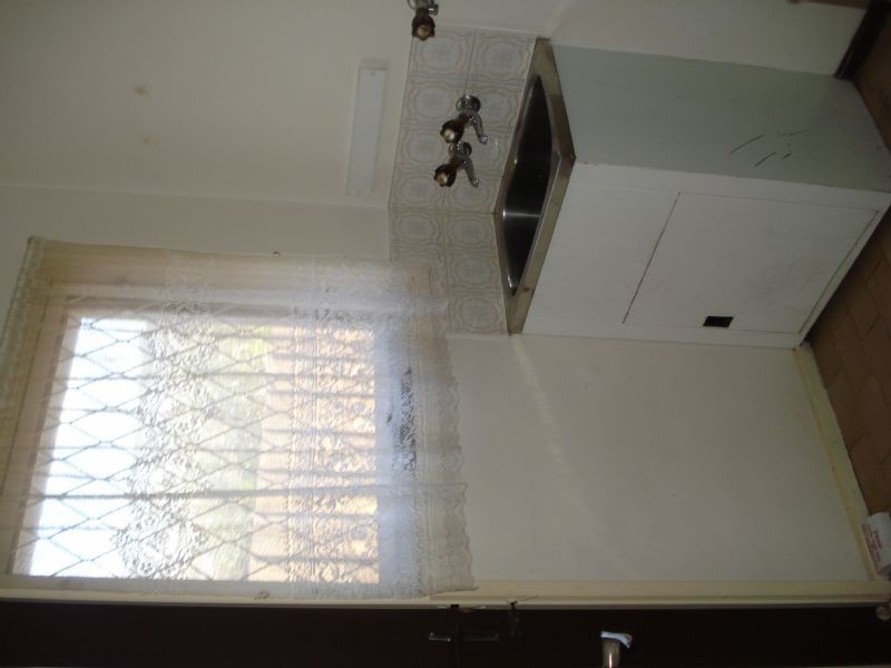 3 Watton Close, Clayton South VIC 3169