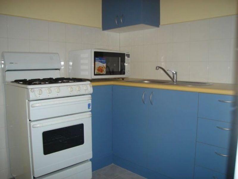 Room 2, 2/14 Bettina Street, Clayton VIC 3168