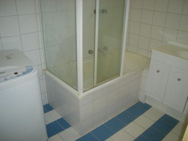 Room 2, 2/14 Bettina Street, Clayton VIC 3168