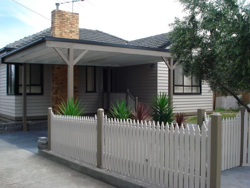 1/15 Gordon Ave, Oakleigh East VIC 3166