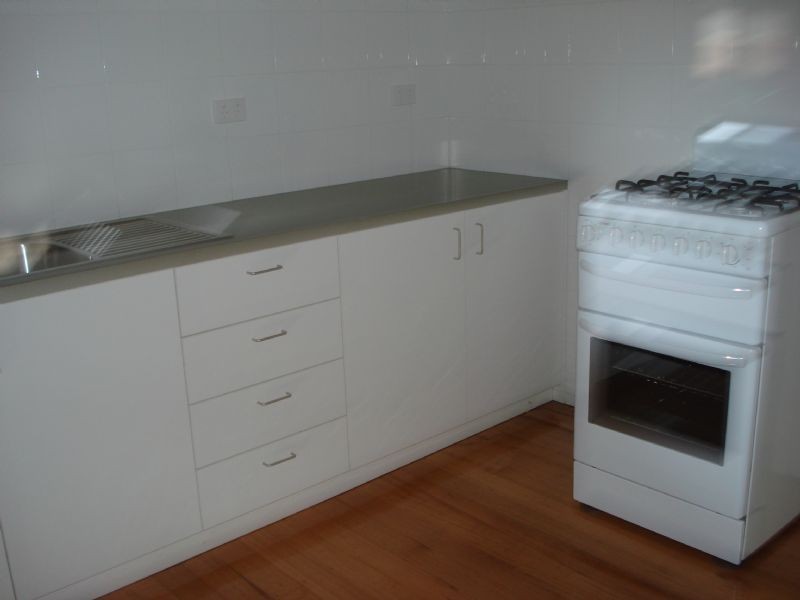 1/15 Gordon Ave, Oakleigh East VIC 3166