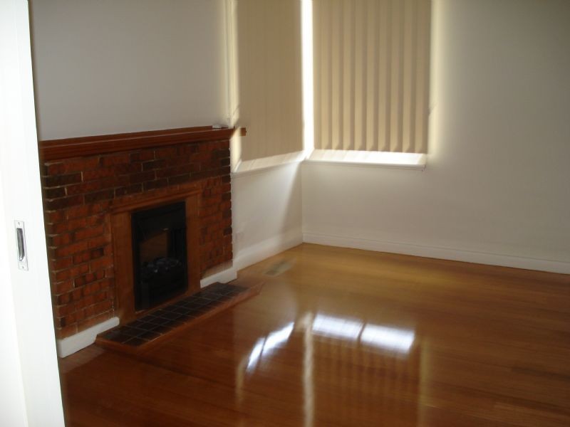 1/15 Gordon Ave, Oakleigh East VIC 3166