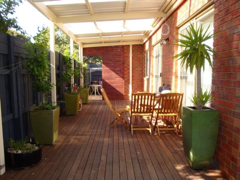 2/18 Elder St, Clarinda VIC 3169