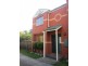 1/100 Clayton Road, Clayton VIC 3168