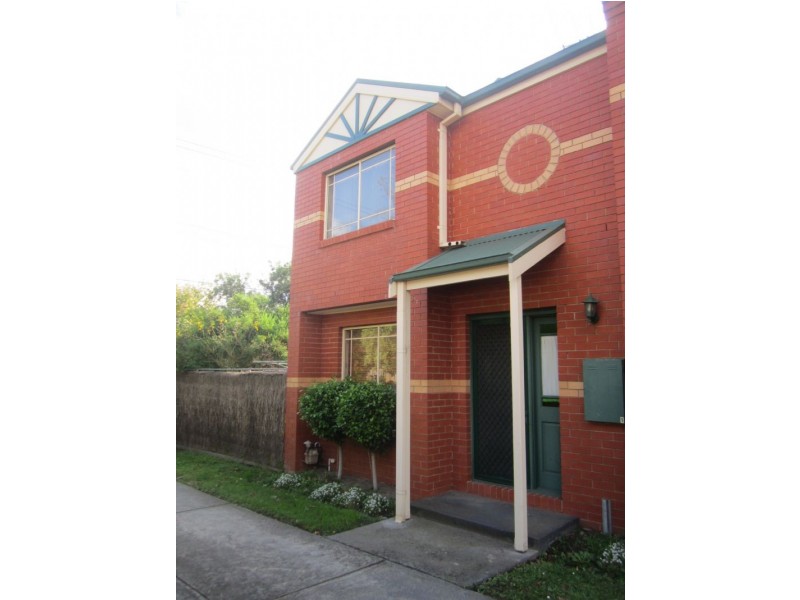 1/100 Clayton Road, Clayton VIC 3168