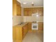1/100 Clayton Road, Clayton VIC 3168