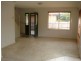 1/100 Clayton Road, Clayton VIC 3168