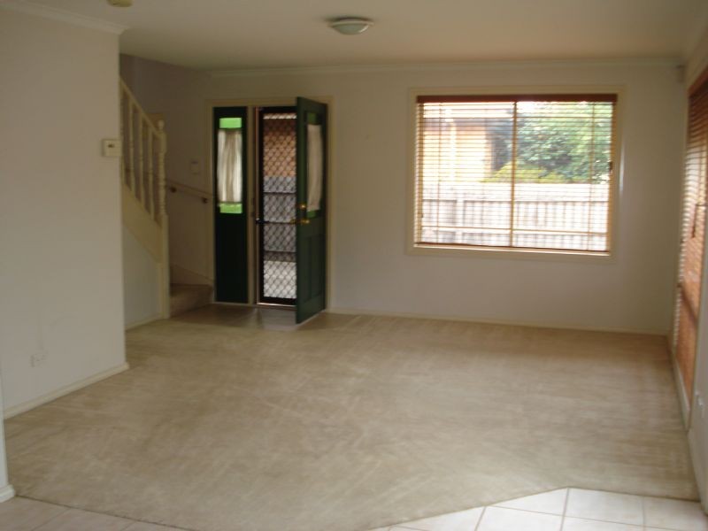 1/100 Clayton Road, Clayton VIC 3168