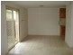 1/100 Clayton Road, Clayton VIC 3168