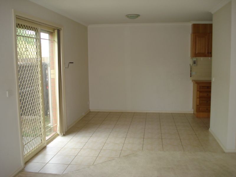 1/100 Clayton Road, Clayton VIC 3168