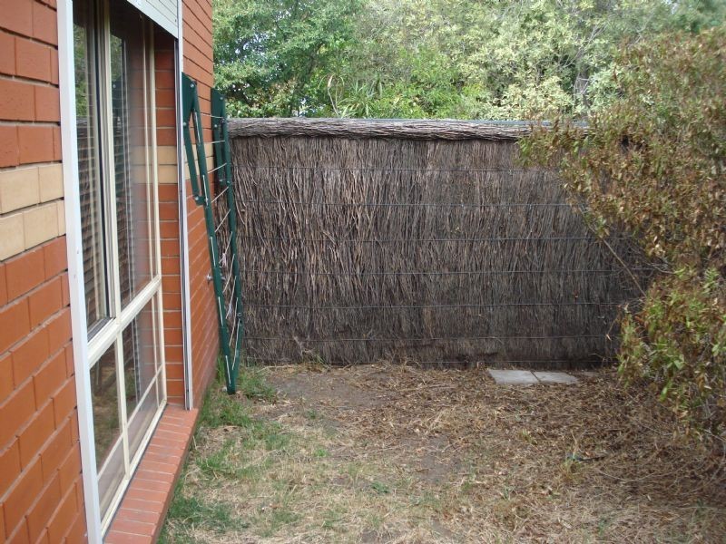 1/100 Clayton Road, Clayton VIC 3168