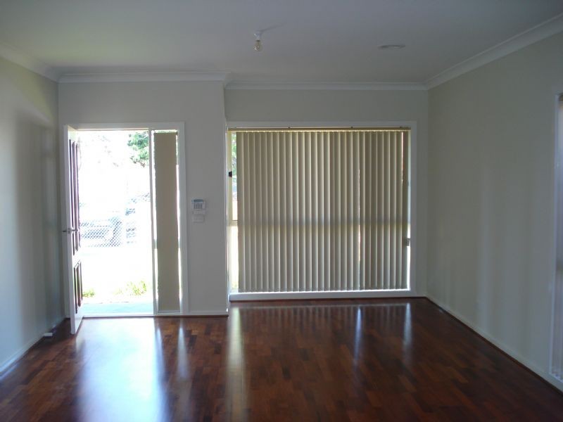 1/13 Rosebank Avenue, Clayton South VIC 3169