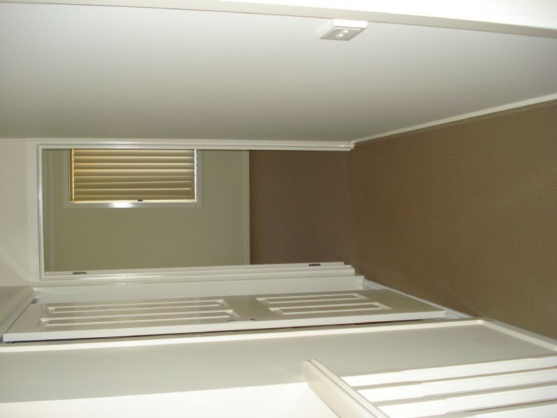 1/13 Rosebank Avenue, Clayton South VIC 3169