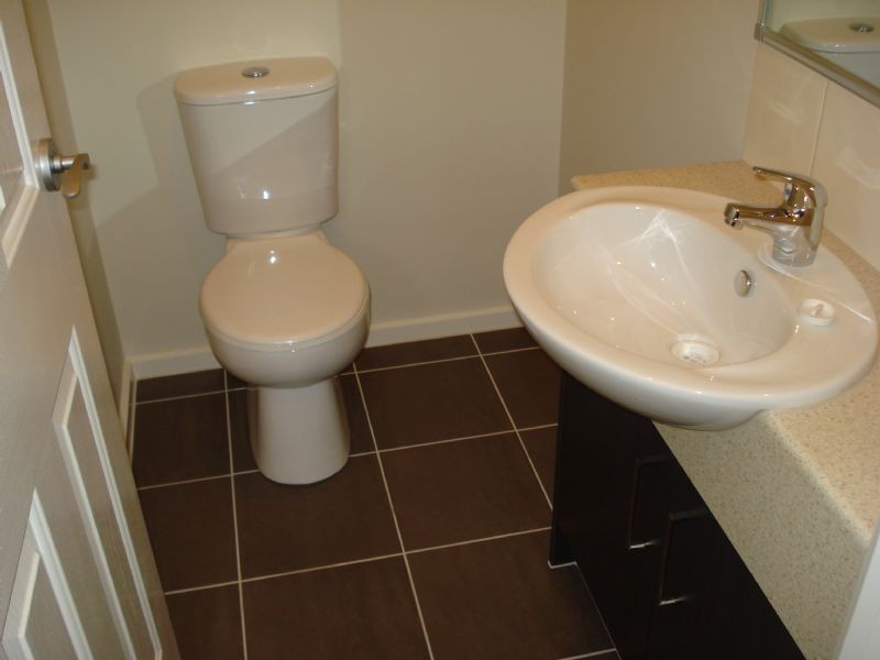 1/13 Rosebank Avenue, Clayton South VIC 3169