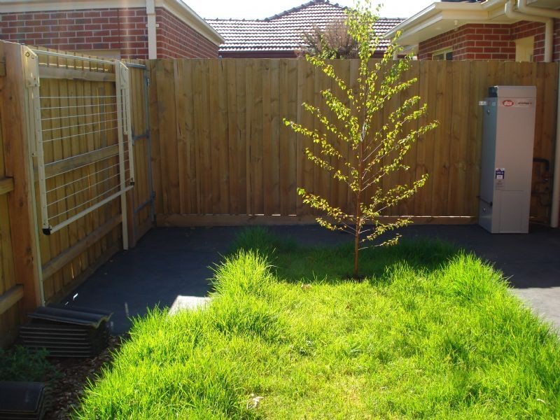 1/13 Rosebank Avenue, Clayton South VIC 3169