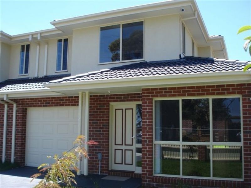 2/13 Rosebank Avenue, Clayton South VIC 3169