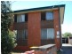 2/3 Dunstan Street, Clayton VIC 3168