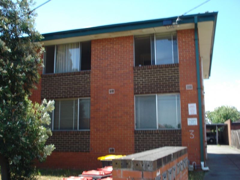 2/3 Dunstan Street, Clayton VIC 3168