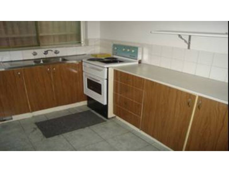 2/785 Warrigal Road, Bentleigh East VIC 3165