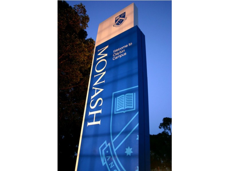 3/74-76 Marshall Avenue, Clayton VIC 3168