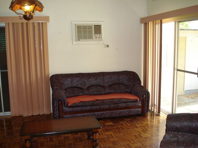 15 Bristol Street, Bentleigh East VIC 3165