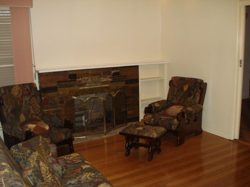 15 Bristol Street, Bentleigh East VIC 3165