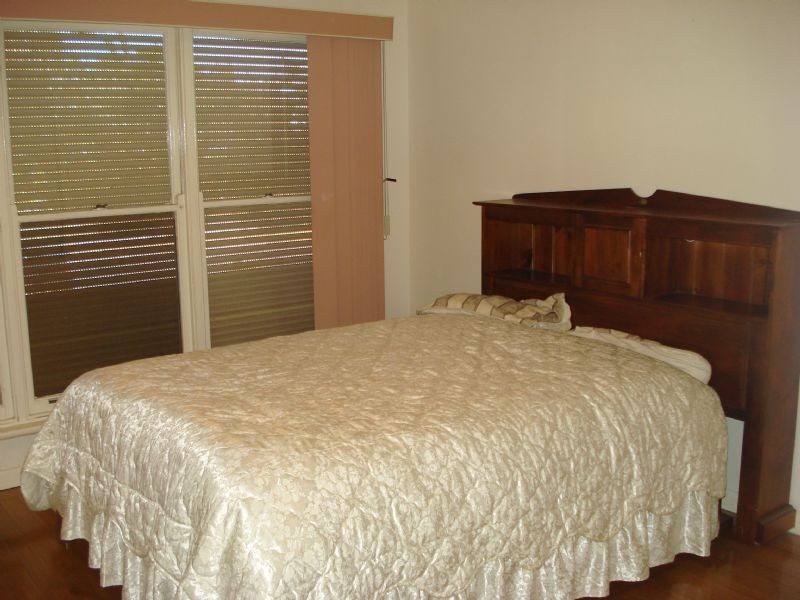 15 Bristol Street, Bentleigh East VIC 3165