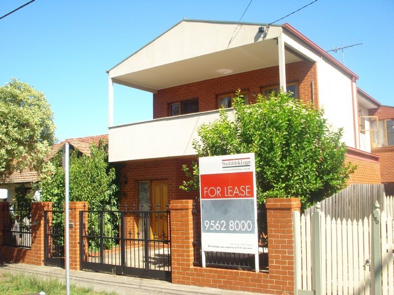 152 Kent Street, Richmond VIC 3121
