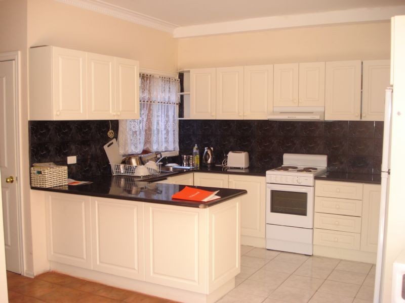 152 Kent Street, Richmond VIC 3121