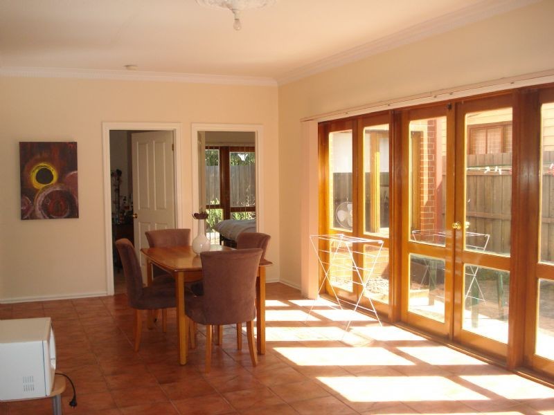 152 Kent Street, Richmond VIC 3121