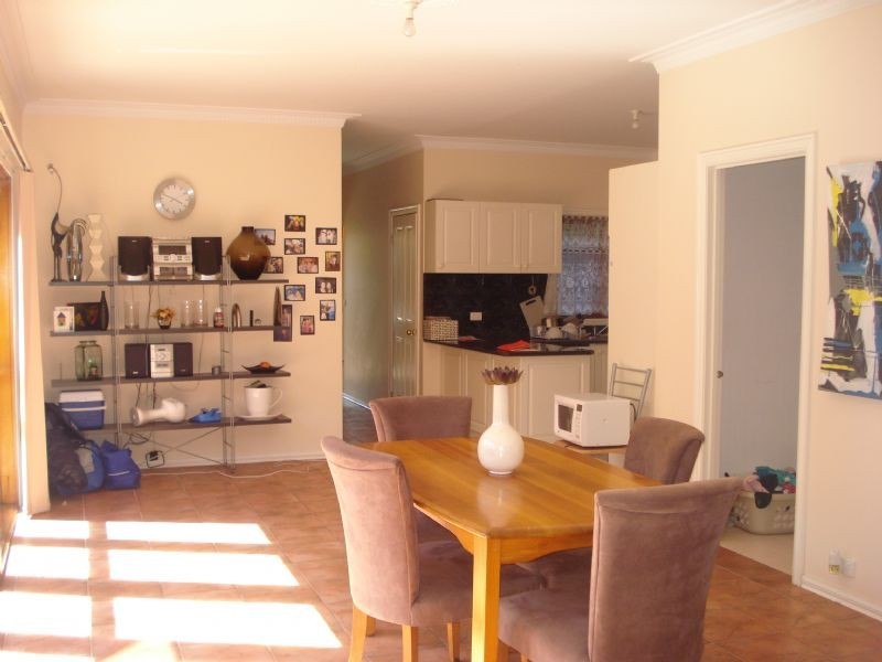 152 Kent Street, Richmond VIC 3121