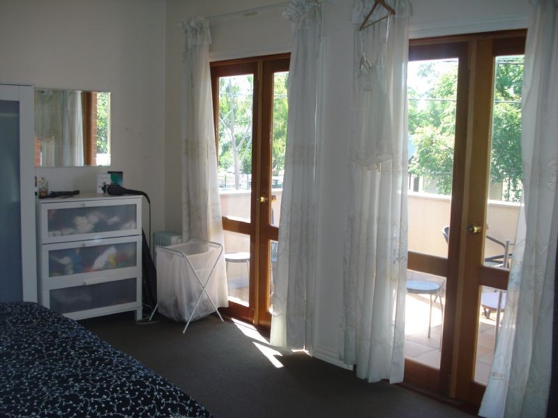 152 Kent Street, Richmond VIC 3121