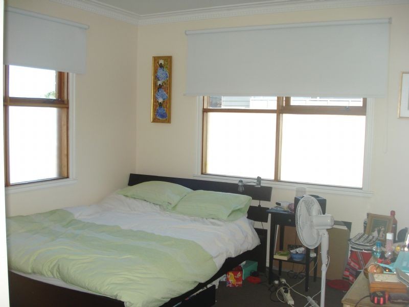 152 Kent Street, Richmond VIC 3121