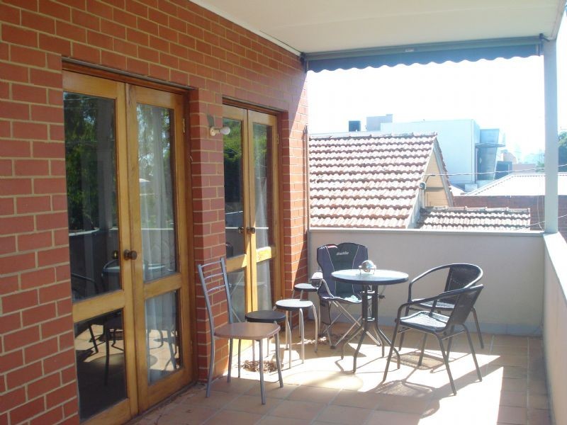 152 Kent Street, Richmond VIC 3121