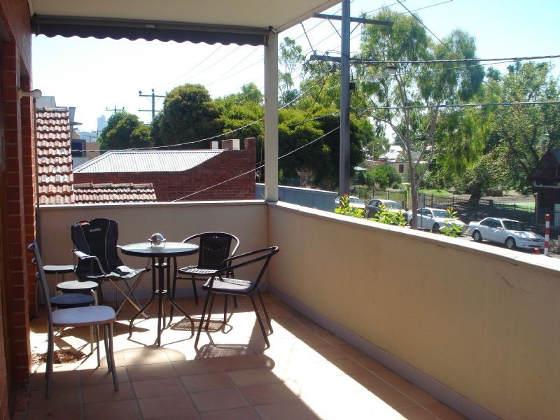 152 Kent Street, Richmond VIC 3121