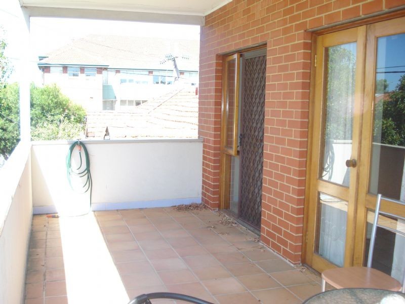 152 Kent Street, Richmond VIC 3121